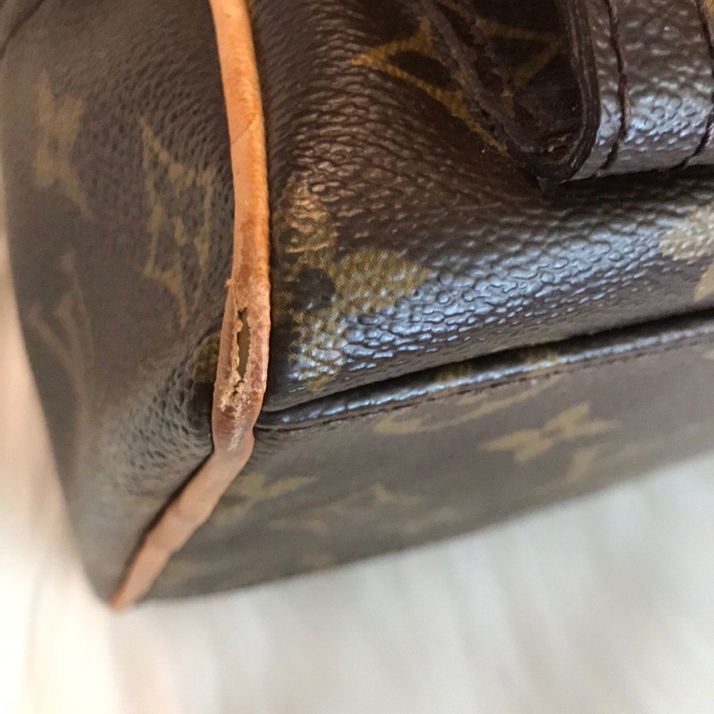 Manhattan Pm - image 3